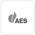 AES