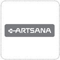 ARTSANA