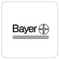 BAYER