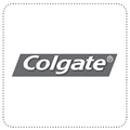 COLGATE