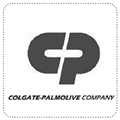 COLGATEPALM