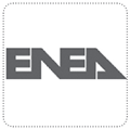 ENEA