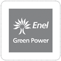 ENEL
