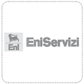 ENISERVIZI