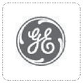 GE