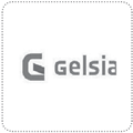 GELSIA