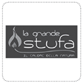 LA GRANDE STUFA
