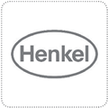 HENKEL