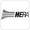 HERA
