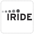 IRIDE