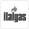 ITALGAS