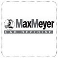 MAXMEYER