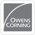 OWENS