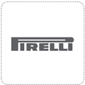 PIRELLI