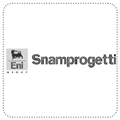 SNAM PROGETTI