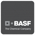 BASF