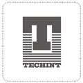 TECHINT