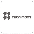 TECNIMONT