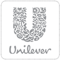 UNILEVER